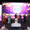 Anugerah Inovasi Sektor Awam Sabah Tahun 2021